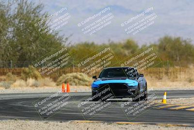 media/Mar-16-2025-Speed Ventures CVR (Sun) [[04681430d3]]/6-Yellow Group/Session 2 (Turns 2 and 1 Exit)/